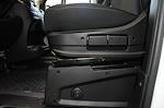New 2024 Ram ProMaster 2500 High Roof Empty Cargo Van for sale #RE151491 - photo 18