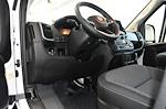 New 2024 Ram ProMaster 2500 High Roof Empty Cargo Van for sale #RE151491 - photo 19