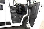 New 2024 Ram ProMaster 2500 High Roof Empty Cargo Van for sale #RE151491 - photo 20