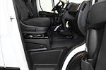New 2024 Ram ProMaster 2500 High Roof Empty Cargo Van for sale #RE151491 - photo 22