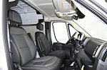 New 2024 Ram ProMaster 2500 High Roof Empty Cargo Van for sale #RE151491 - photo 23