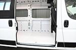New 2024 Ram ProMaster 2500 High Roof Empty Cargo Van for sale #RE151491 - photo 24