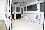 New 2024 Ram ProMaster 2500 High Roof Empty Cargo Van for sale #RE151491 - photo 25