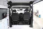 New 2024 Ram ProMaster 2500 High Roof Empty Cargo Van for sale #RE151491 - photo 26