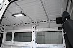 New 2024 Ram ProMaster 2500 High Roof Empty Cargo Van for sale #RE151491 - photo 29