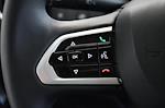 New 2024 Ram ProMaster 2500 High Roof Empty Cargo Van for sale #RE151491 - photo 31