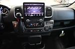New 2024 Ram ProMaster 2500 High Roof Empty Cargo Van for sale #RE151491 - photo 34