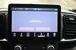 New 2024 Ram ProMaster 2500 High Roof Empty Cargo Van for sale #RE151491 - photo 36