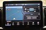 New 2024 Ram ProMaster 2500 High Roof Empty Cargo Van for sale #RE151491 - photo 38