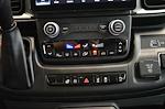 New 2024 Ram ProMaster 2500 High Roof Empty Cargo Van for sale #RE151491 - photo 39
