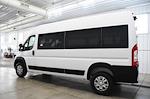 New 2024 Ram ProMaster 2500 High Roof Empty Cargo Van for sale #RE151491 - photo 5