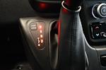 New 2024 Ram ProMaster 2500 High Roof Empty Cargo Van for sale #RE151491 - photo 40