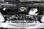 New 2024 Ram ProMaster 2500 High Roof Empty Cargo Van for sale #RE151491 - photo 42