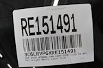 New 2024 Ram ProMaster 2500 High Roof Empty Cargo Van for sale #RE151491 - photo 43