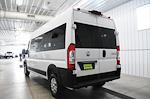 New 2024 Ram ProMaster 2500 High Roof Empty Cargo Van for sale #RE151491 - photo 2