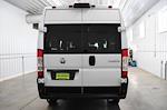 New 2024 Ram ProMaster 2500 High Roof Empty Cargo Van for sale #RE151491 - photo 6