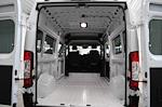New 2024 Ram ProMaster 2500 High Roof Empty Cargo Van for sale #RE151491 - photo 8