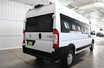 New 2024 Ram ProMaster 2500 High Roof Empty Cargo Van for sale #RE151491 - photo 9