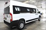 New 2024 Ram ProMaster 2500 High Roof Empty Cargo Van for sale #RE151492 - photo 10