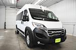 New 2024 Ram ProMaster 2500 High Roof Empty Cargo Van for sale #RE151492 - photo 12