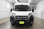 New 2024 Ram ProMaster 2500 High Roof Empty Cargo Van for sale #RE151492 - photo 13