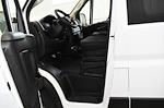 New 2024 Ram ProMaster 2500 High Roof Empty Cargo Van for sale #RE151492 - photo 14
