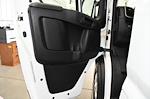 New 2024 Ram ProMaster 2500 High Roof Empty Cargo Van for sale #RE151492 - photo 15