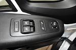 New 2024 Ram ProMaster 2500 High Roof Empty Cargo Van for sale #RE151492 - photo 16