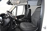New 2024 Ram ProMaster 2500 High Roof Empty Cargo Van for sale #RE151492 - photo 17