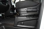 New 2024 Ram ProMaster 2500 High Roof Empty Cargo Van for sale #RE151492 - photo 18