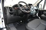 New 2024 Ram ProMaster 2500 High Roof Empty Cargo Van for sale #RE151492 - photo 19