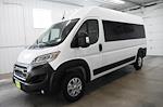 New 2024 Ram ProMaster 2500 High Roof Empty Cargo Van for sale #RE151492 - photo 3
