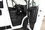 New 2024 Ram ProMaster 2500 High Roof Empty Cargo Van for sale #RE151492 - photo 20