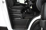 New 2024 Ram ProMaster 2500 High Roof Empty Cargo Van for sale #RE151492 - photo 22