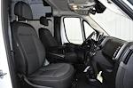 New 2024 Ram ProMaster 2500 High Roof Empty Cargo Van for sale #RE151492 - photo 23