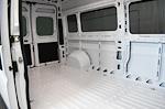 New 2024 Ram ProMaster 2500 High Roof Empty Cargo Van for sale #RE151492 - photo 25