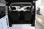 New 2024 Ram ProMaster 2500 High Roof Empty Cargo Van for sale #RE151492 - photo 26