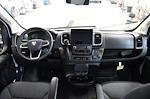 New 2024 Ram ProMaster 2500 High Roof Empty Cargo Van for sale #RE151492 - photo 27