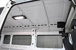 New 2024 Ram ProMaster 2500 High Roof Empty Cargo Van for sale #RE151492 - photo 29