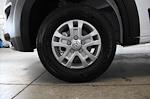 New 2024 Ram ProMaster 2500 High Roof Empty Cargo Van for sale #RE151492 - photo 4