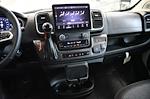 New 2024 Ram ProMaster 2500 High Roof Empty Cargo Van for sale #RE151492 - photo 34