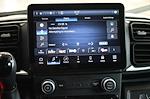 New 2024 Ram ProMaster 2500 High Roof Empty Cargo Van for sale #RE151492 - photo 35