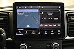 New 2024 Ram ProMaster 2500 High Roof Empty Cargo Van for sale #RE151492 - photo 38