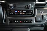 New 2024 Ram ProMaster 2500 High Roof Empty Cargo Van for sale #RE151492 - photo 39