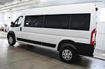 New 2024 Ram ProMaster 2500 High Roof Empty Cargo Van for sale #RE151492 - photo 5