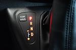 New 2024 Ram ProMaster 2500 High Roof Empty Cargo Van for sale #RE151492 - photo 40