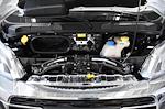 New 2024 Ram ProMaster 2500 High Roof Empty Cargo Van for sale #RE151492 - photo 42