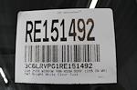 New 2024 Ram ProMaster 2500 High Roof Empty Cargo Van for sale #RE151492 - photo 43