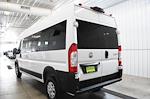 New 2024 Ram ProMaster 2500 High Roof Empty Cargo Van for sale #RE151492 - photo 2
