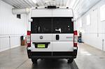 New 2024 Ram ProMaster 2500 High Roof Empty Cargo Van for sale #RE151492 - photo 6